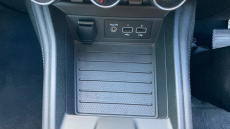 Renault Zoe 100kW i Iconic R135 50kWh 5dr Auto Electric Hatchback